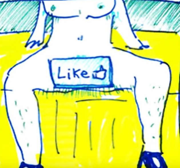 Like. Like.